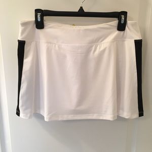 Fila Tennis/Golf/Pickleball Skort